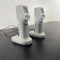 Rainin AutoRep E Electric Pipettes - Quantity 2 image 0